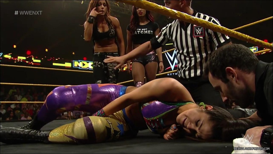 WWE_NXT5_mp4_001790533.jpg