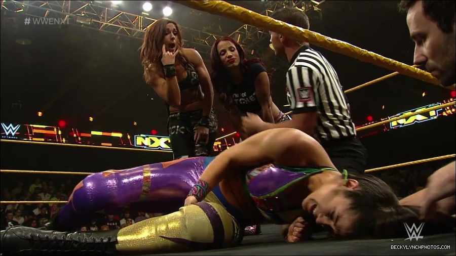 WWE_NXT5_mp4_001792533.jpg