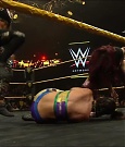 WWE_NXT5_mp4_001727733.jpg