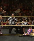 WWE_NXT5_mp4_001770133.jpg