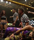 WWE_NXT5_mp4_001778133.jpg
