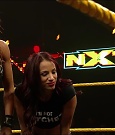 WWE_NXT5_mp4_001793333.jpg