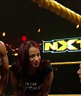 WWE_NXT5_mp4_001793733.jpg