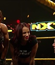 WWE_NXT5_mp4_001794133.jpg