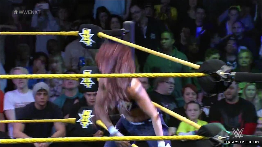 WWE_NXT2_mp4_000875500.jpg
