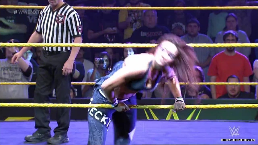 WWE_NXT2_mp4_000879500.jpg
