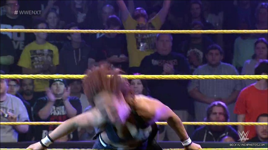 WWE_NXT2_mp4_000882700.jpg