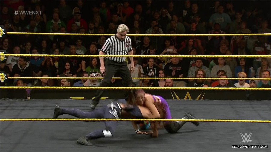 WWE_NXT2_mp4_000907500.jpg