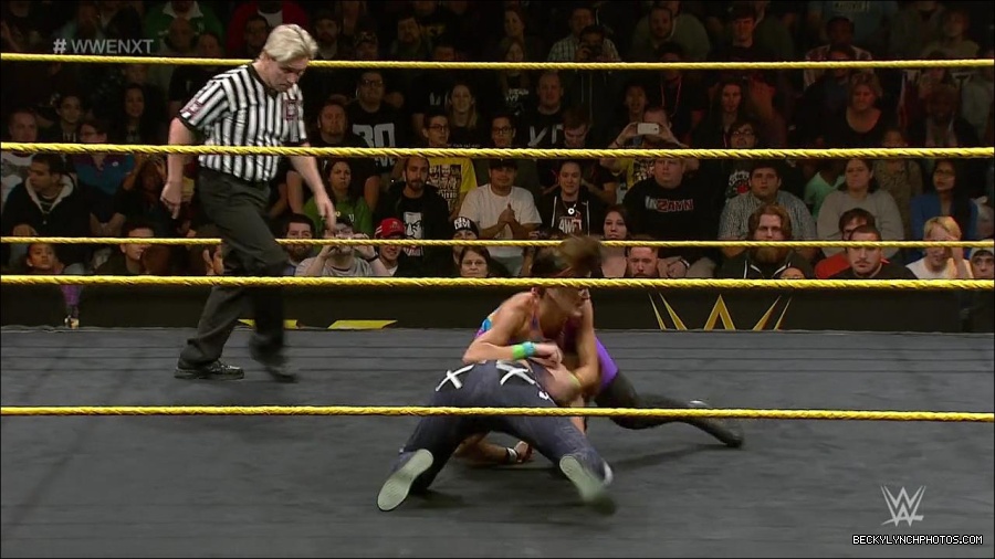 WWE_NXT2_mp4_000908300.jpg