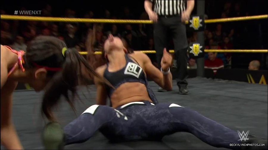 WWE_NXT2_mp4_000935900.jpg