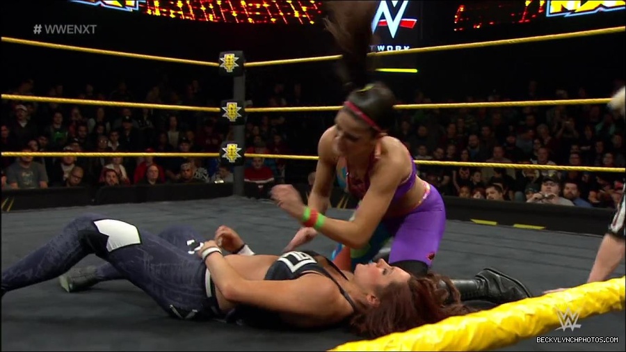 WWE_NXT2_mp4_000947100.jpg
