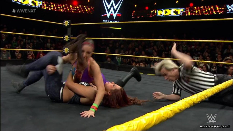 WWE_NXT2_mp4_000947900.jpg