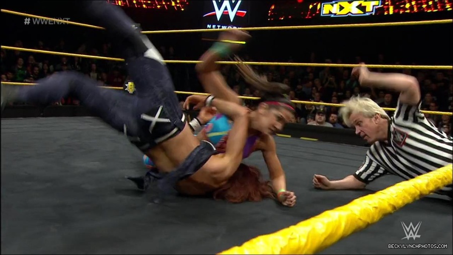 WWE_NXT2_mp4_000948700.jpg