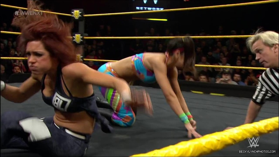 WWE_NXT2_mp4_000949500.jpg