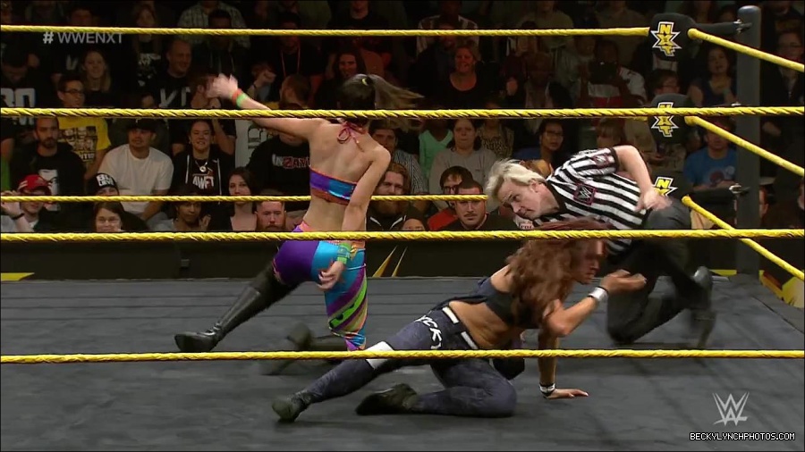 WWE_NXT2_mp4_000949900.jpg