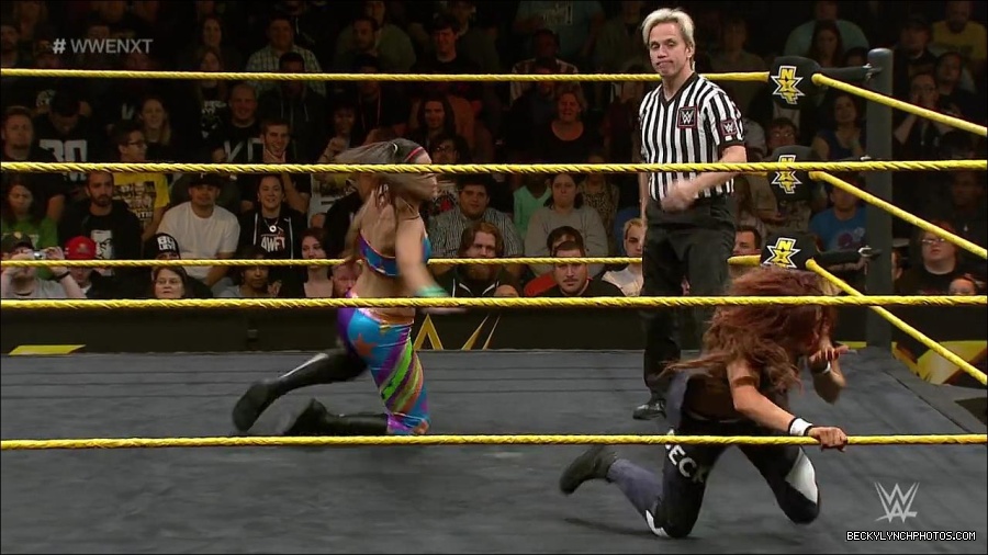 WWE_NXT2_mp4_000951100.jpg