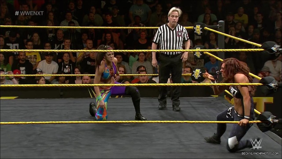 WWE_NXT2_mp4_000952300.jpg