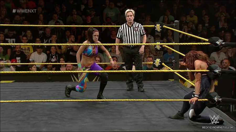 WWE_NXT2_mp4_000953100.jpg