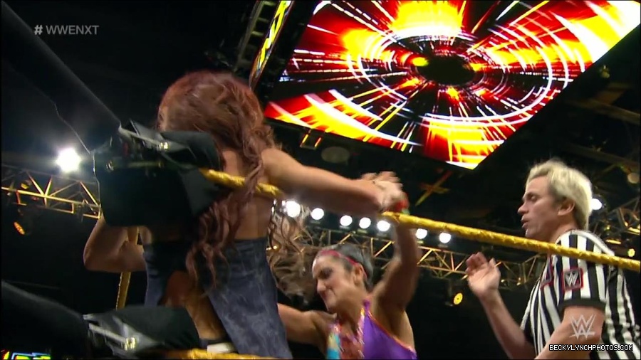 WWE_NXT2_mp4_000957500.jpg