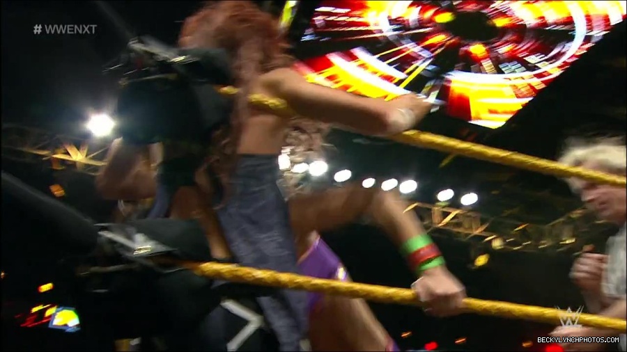 WWE_NXT2_mp4_000957900.jpg