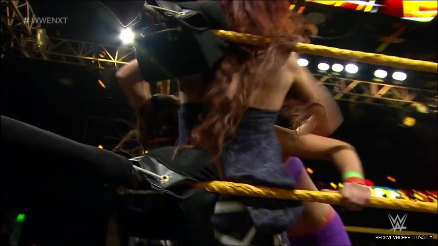 WWE_NXT2_mp4_000958300.jpg