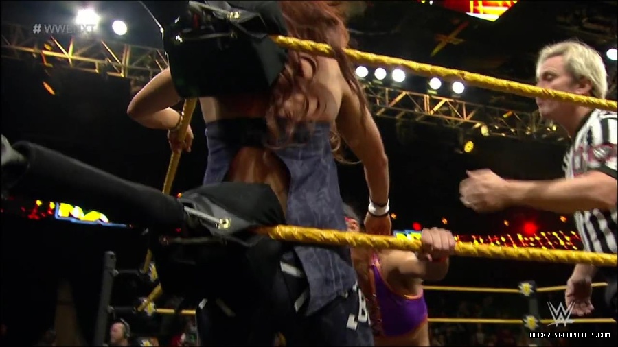 WWE_NXT2_mp4_000959100.jpg