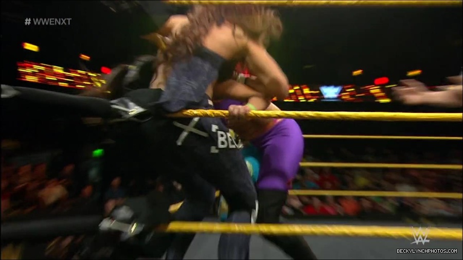 WWE_NXT2_mp4_000963900.jpg
