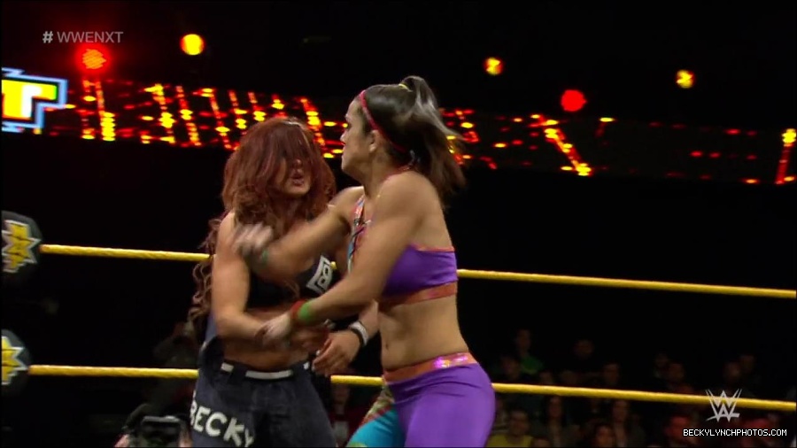 WWE_NXT2_mp4_000972700.jpg