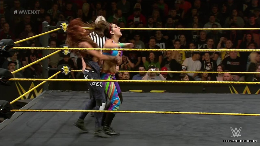 WWE_NXT2_mp4_000973100.jpg
