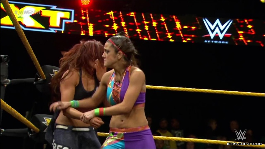 WWE_NXT2_mp4_000975100.jpg