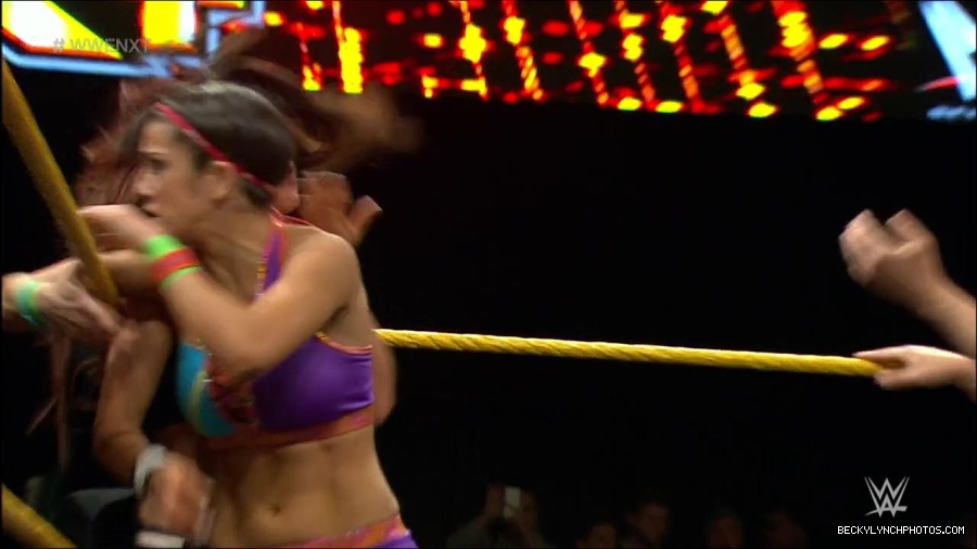 WWE_NXT2_mp4_000976300.jpg