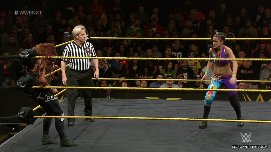 WWE_NXT2_mp4_000980300.jpg