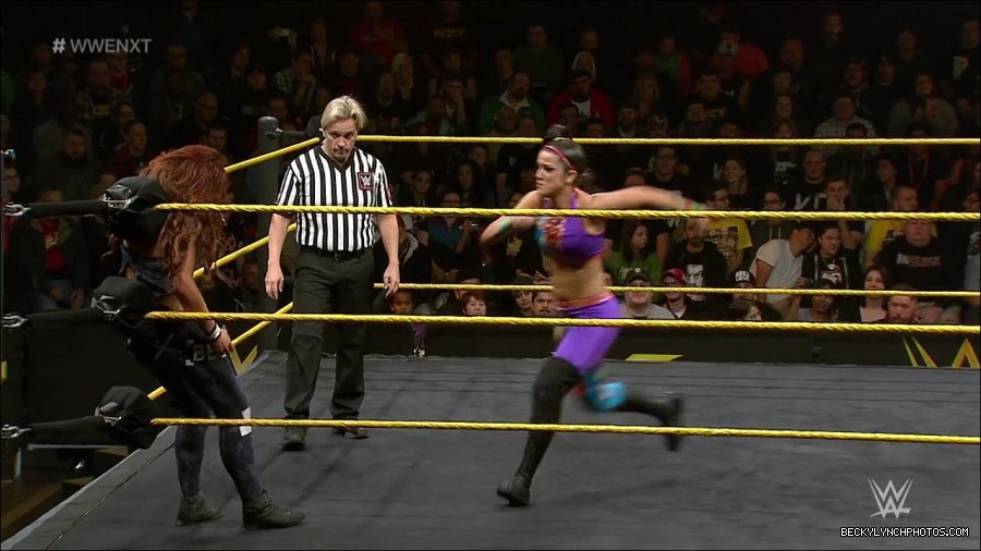 WWE_NXT2_mp4_000981100.jpg