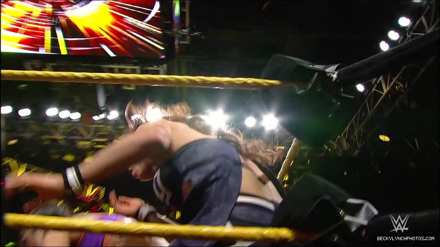 WWE_NXT2_mp4_000982300.jpg