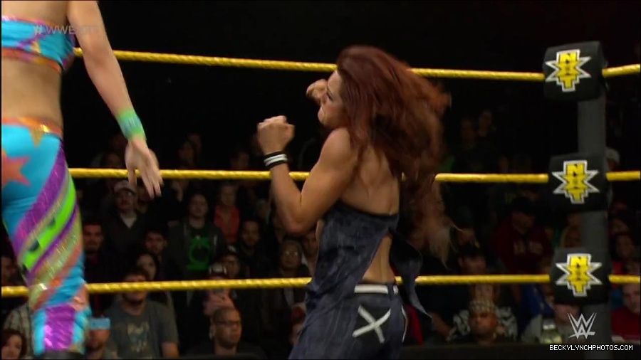 WWE_NXT2_mp4_000990700.jpg