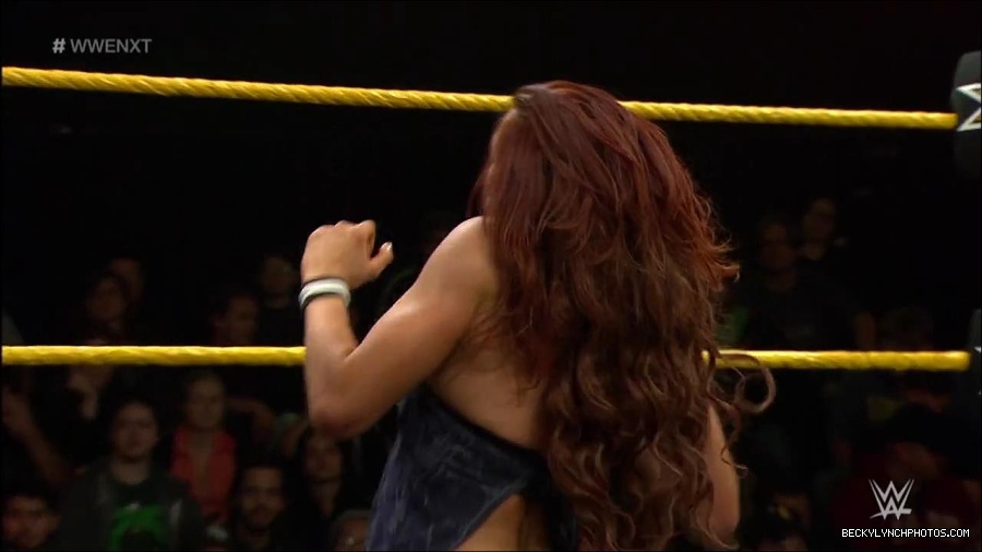 WWE_NXT2_mp4_000991500.jpg