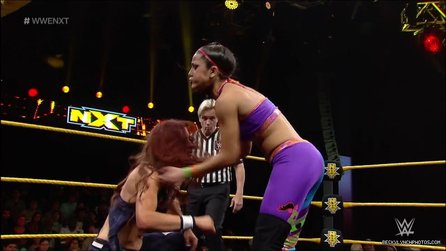 WWE_NXT2_mp4_000994700.jpg