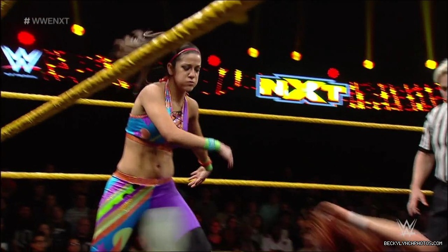 WWE_NXT2_mp4_001006700.jpg