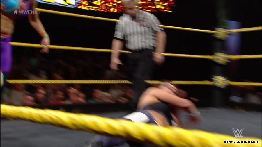 WWE_NXT2_mp4_001007100.jpg