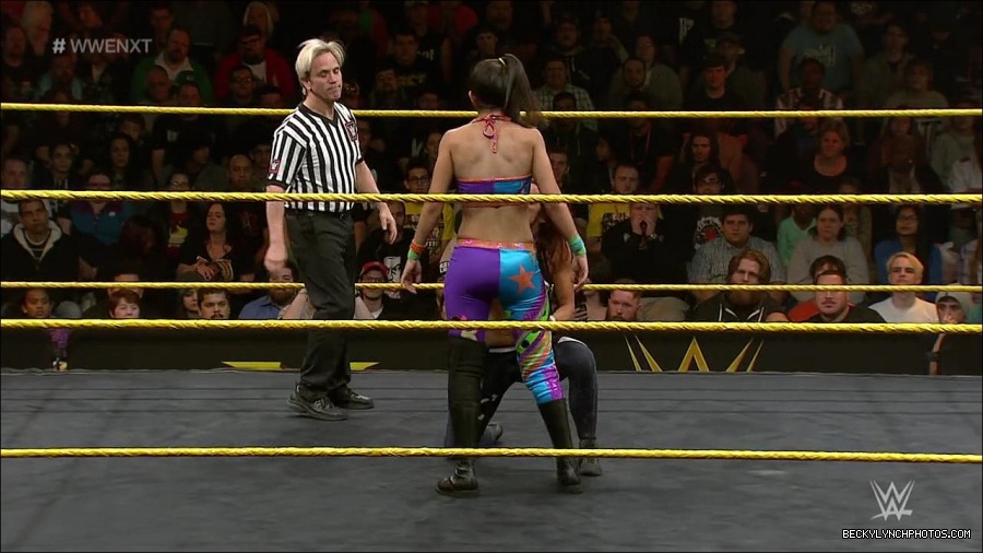 WWE_NXT2_mp4_001019900.jpg