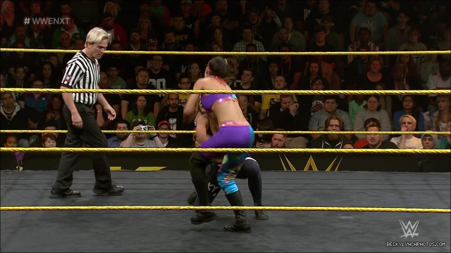 WWE_NXT2_mp4_001021100.jpg