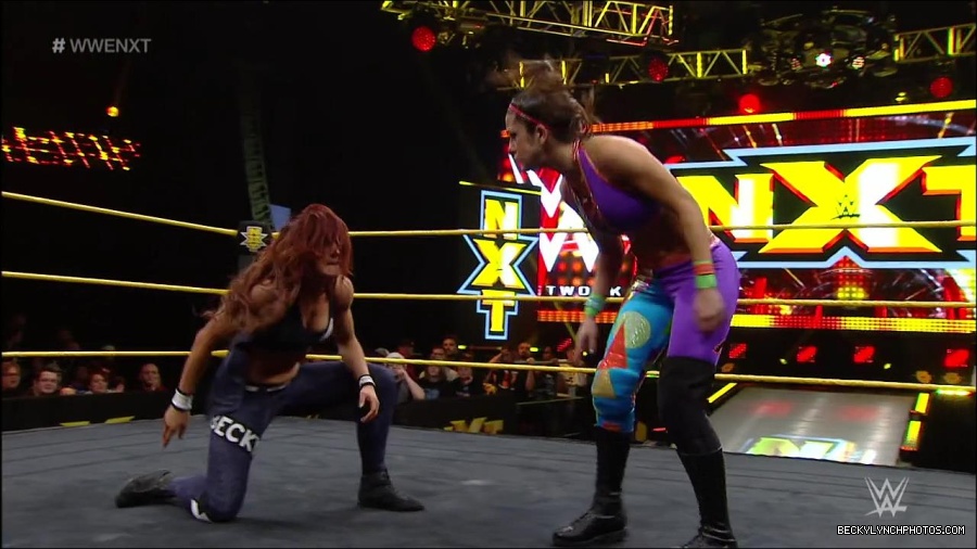 WWE_NXT2_mp4_001021500.jpg