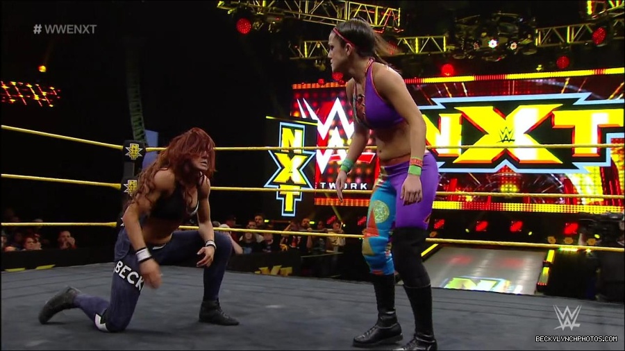 WWE_NXT2_mp4_001021900.jpg