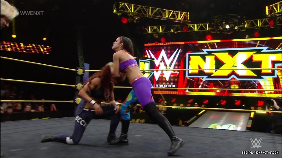 WWE_NXT2_mp4_001022700.jpg