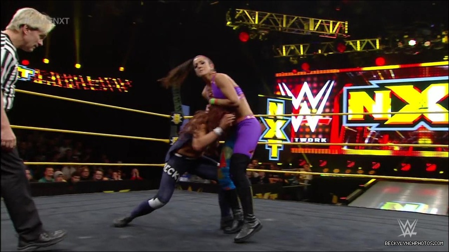 WWE_NXT2_mp4_001023100.jpg