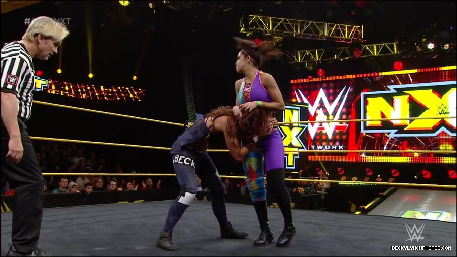 WWE_NXT2_mp4_001024300.jpg