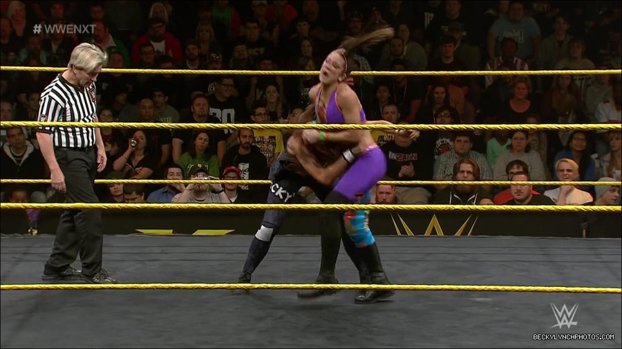 WWE_NXT2_mp4_001025100.jpg
