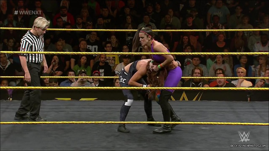 WWE_NXT2_mp4_001025900.jpg