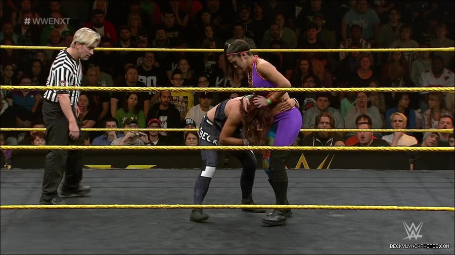 WWE_NXT2_mp4_001026300.jpg