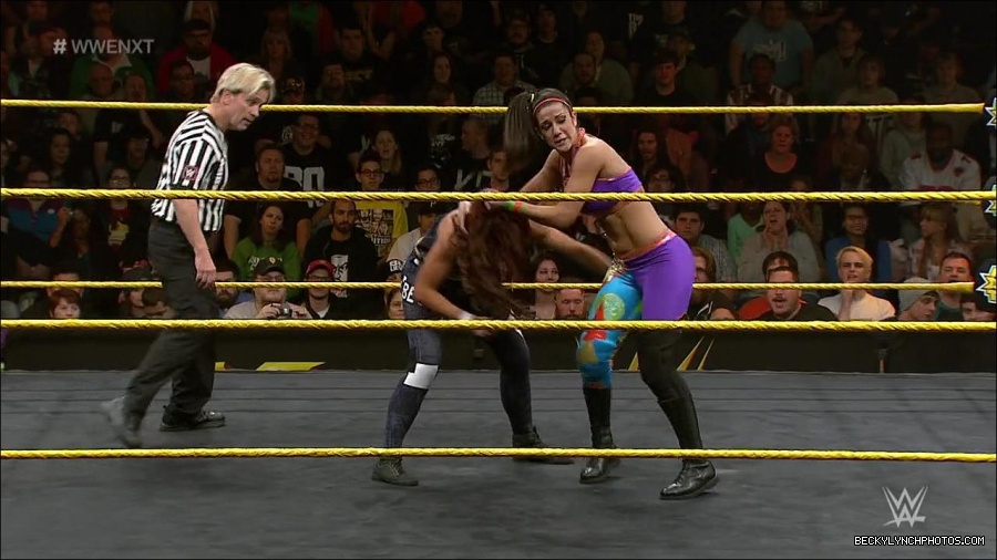 WWE_NXT2_mp4_001026700.jpg